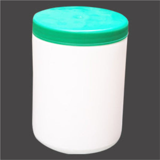 Golden Yellow (Opeque Paste Pigment)