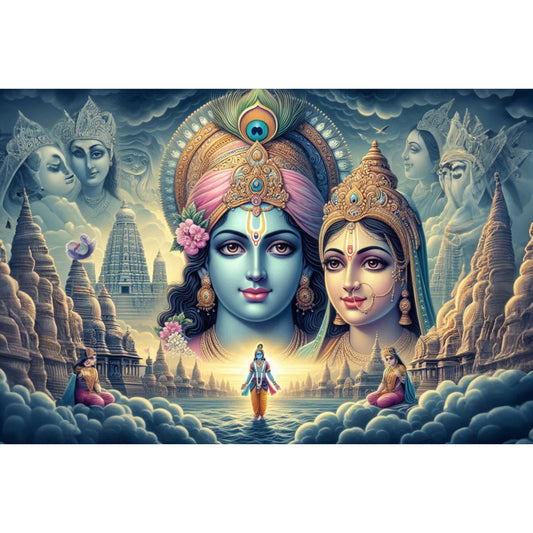 RADHA KRISHNA (B-1) 11 (JPG File)