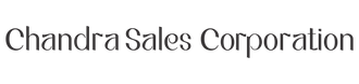 Chandra Sales Corporation