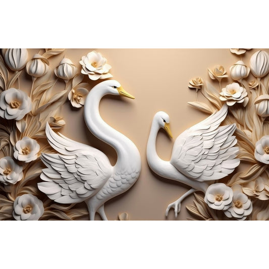Wall Decor Vol-1 109 (JPG)