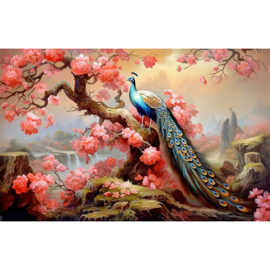 Wall Decor Vol-1 240 (JPG)