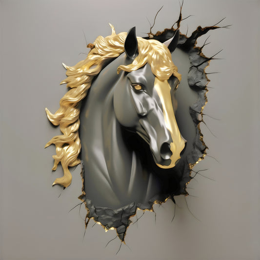 Wall Decor Vol-1 251 (JPG)