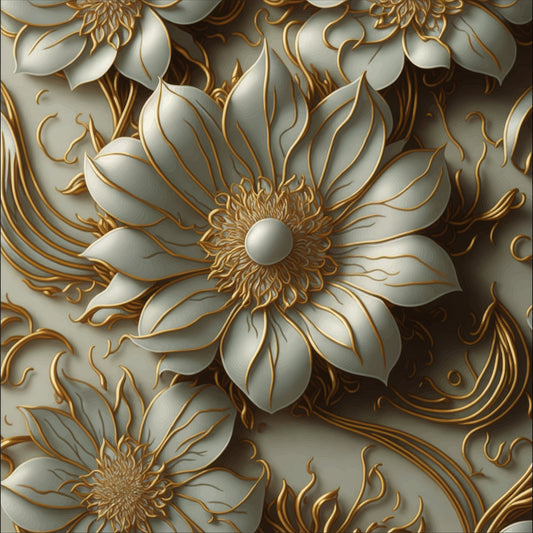 Wall Decor Vol-1 252 (JPG)