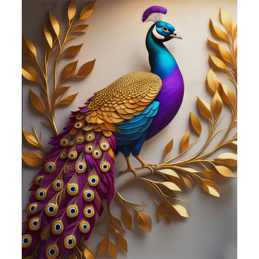 Wall Decor Vol-1 256 (JPG)