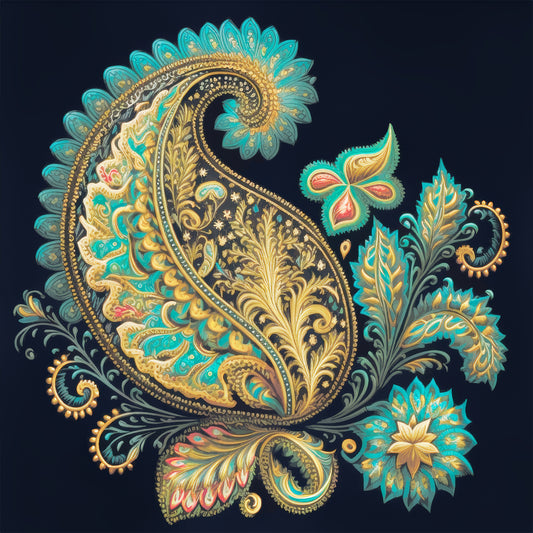 Wall Decor Vol-1 257 (JPG)