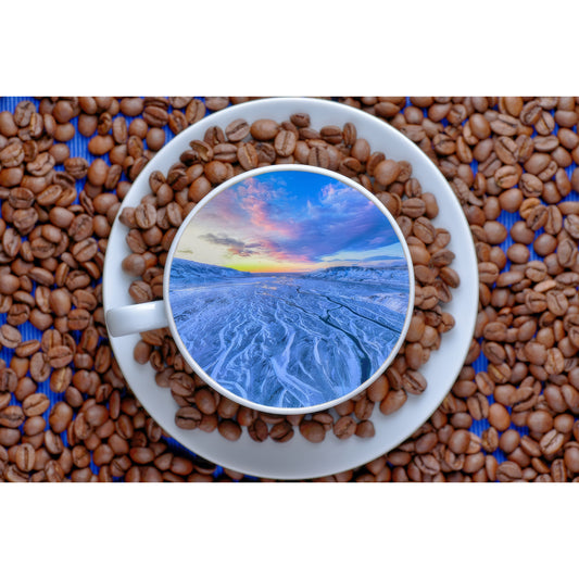 Wall Decor Vol-1 268 (JPG)