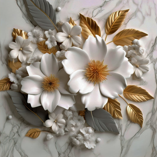Wall Decor Vol-1 270 (JPG)
