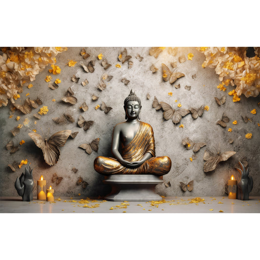 Wall Decor Vol-1 60 (JPG)