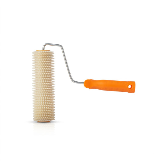 Spike Roller 9inch