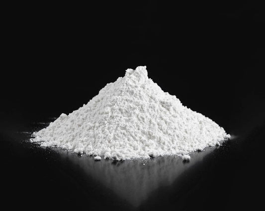 Filler Powder (710)