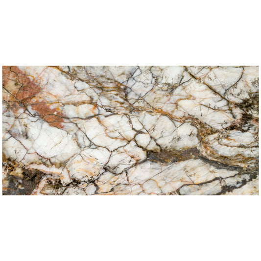 (18)MT220956187ST