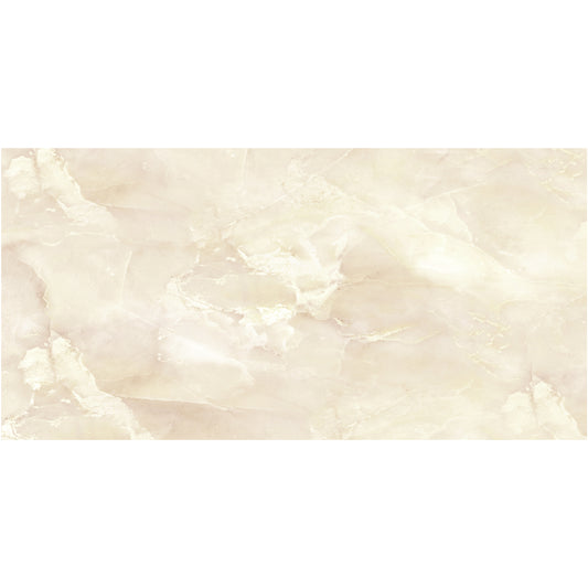 (28)MT1245446923ST