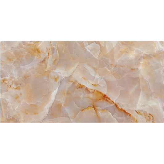 (29)MT470404706ST