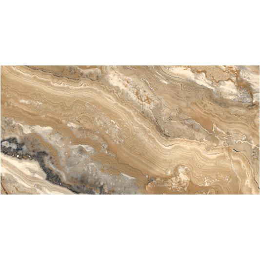 (30)MT1244157745ST