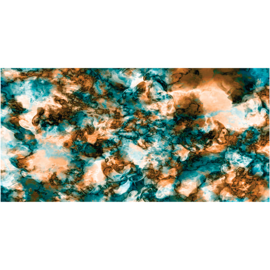 (46)MT1106684915ST