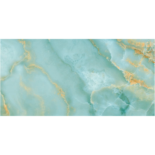 (49)MT1149632405ST