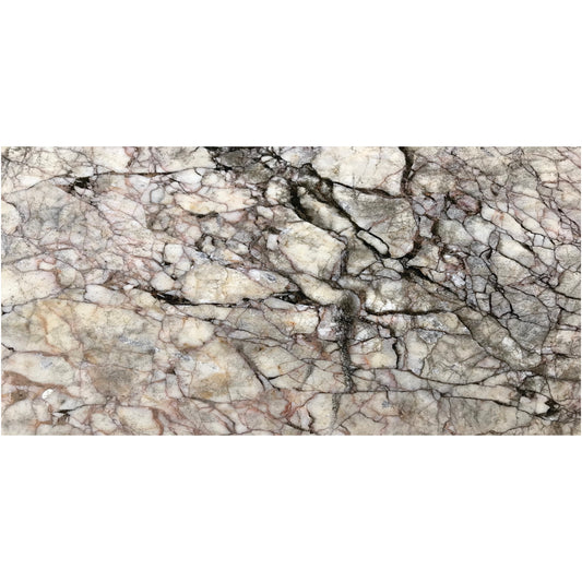 (52)MT1063244996ST