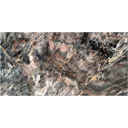(71)MT1114249205ST