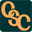 Chandra Sales Corporation logo