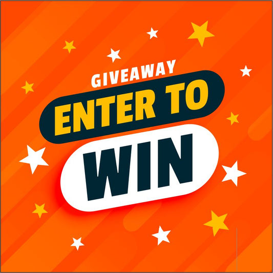 Floor Traning Lucky Draw