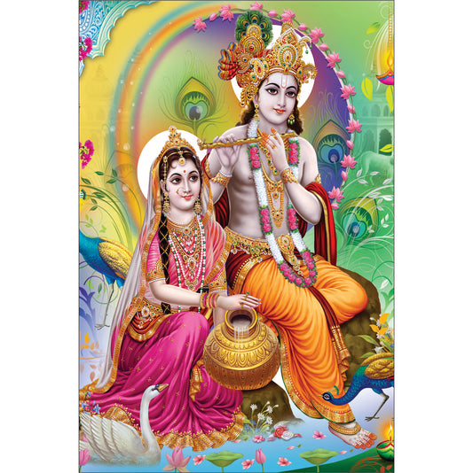 Radha krishna 01