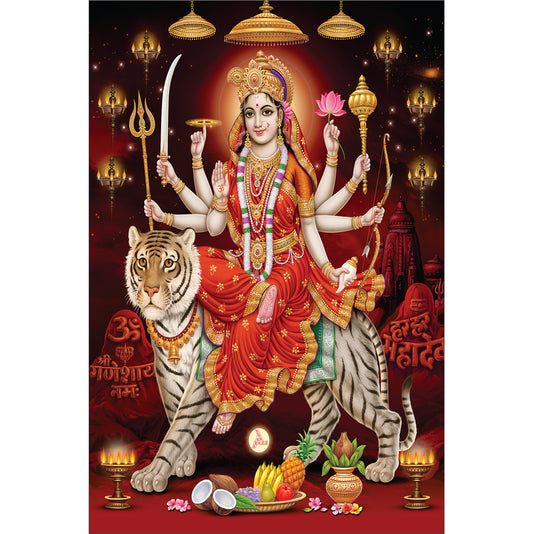 Sera Wali Mata 01