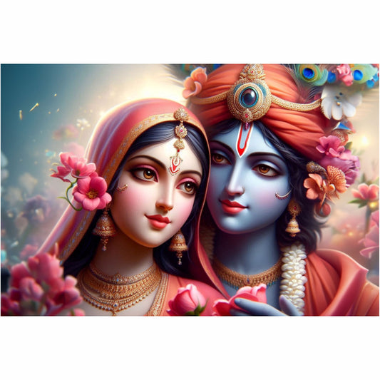 RADHA KRISHNA (B-1) 01 (JPG File)