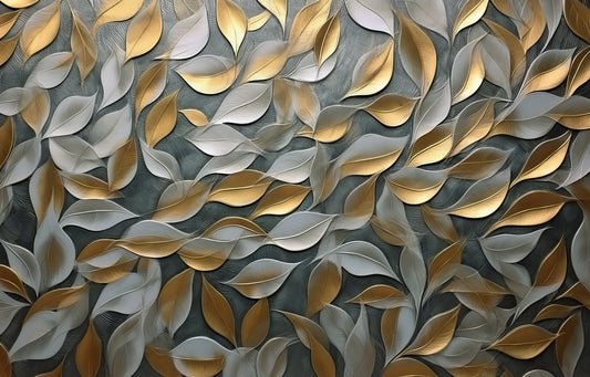 Wall Decor Vol-1 208 (JPG)