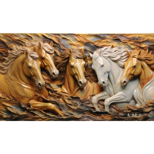 Wall Decor Vol-1 01 (JPG)