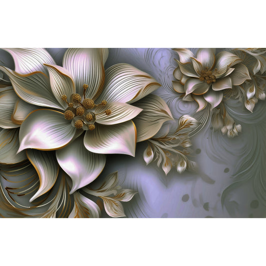 Wall Decor Vol-1 08 (JPG)
