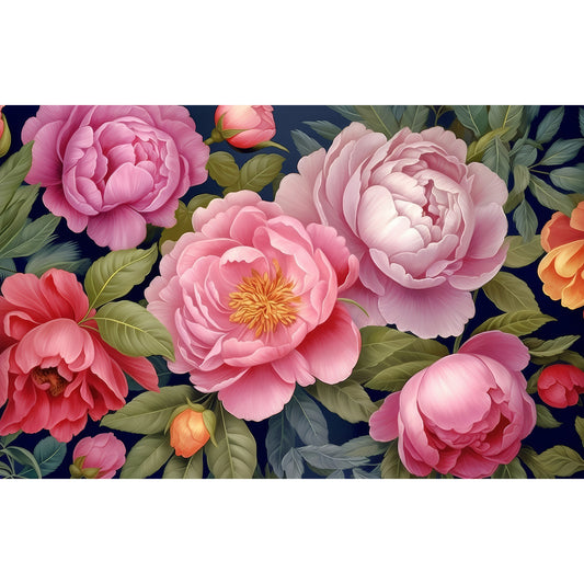 Wall Decor Vol-1 09 (JPG)