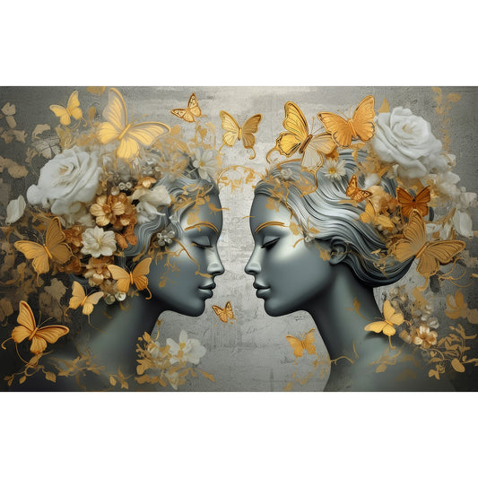 Wall Decor Vol-1 10 (JPG)