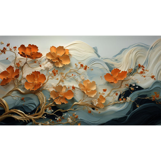 Wall Decor Vol-1 102 (JPG)