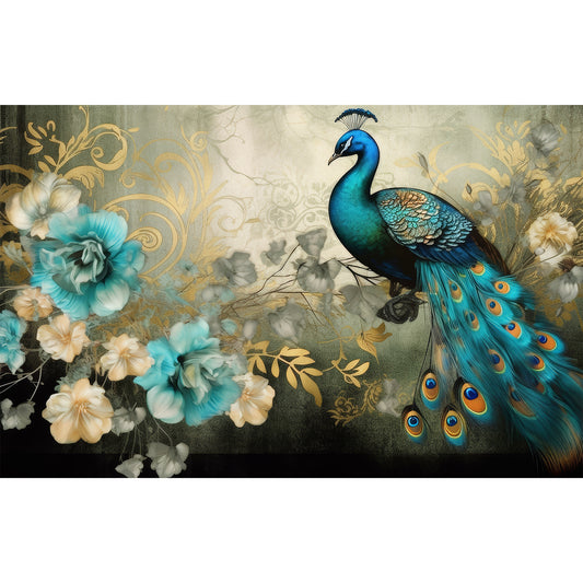 Wall Decor Vol-1 103 (JPG)