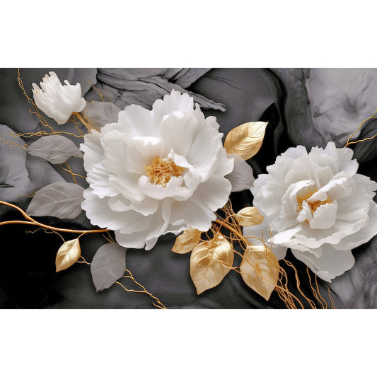 Wall Decor Vol-1 106 (JPG)