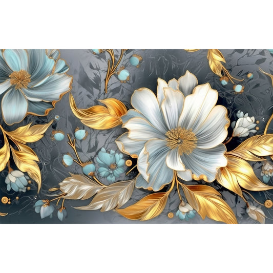 Wall Decor Vol-1 108 (JPG)