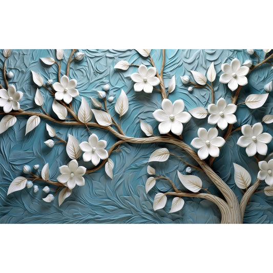Wall Decor Vol-1 116 (JPG)