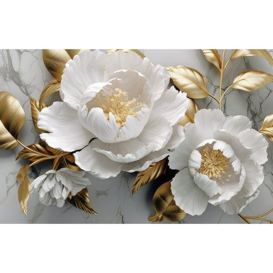 Wall Decor Vol-1 118 (JPG)