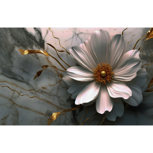 Wall Decor Vol-1 12 (JPG)
