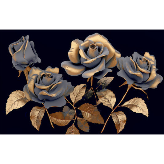 Wall Decor Vol-1 121 (JPG)