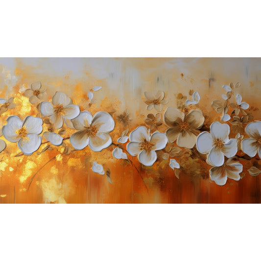 Wall Decor Vol-1 122 (JPG)