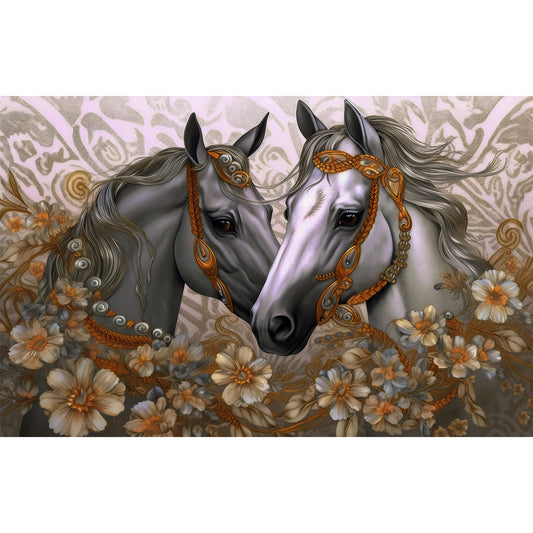 Wall Decor Vol-1 123 (JPG)