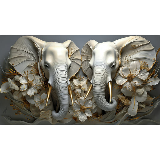Wall Decor Vol-1 127 (JPG)