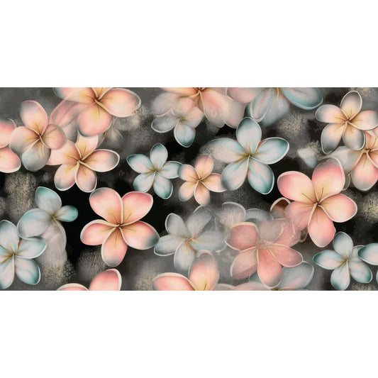 Wall Decor Vol-1 128 (JPG)