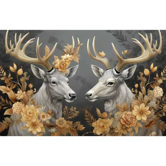 Wall Decor Vol-1 129 (JPG)