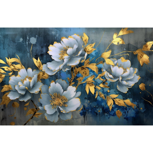 Wall Decor Vol-1 132 (JPG)