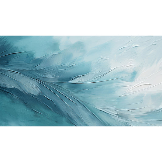 Wall Decor Vol-1 137 (JPG)