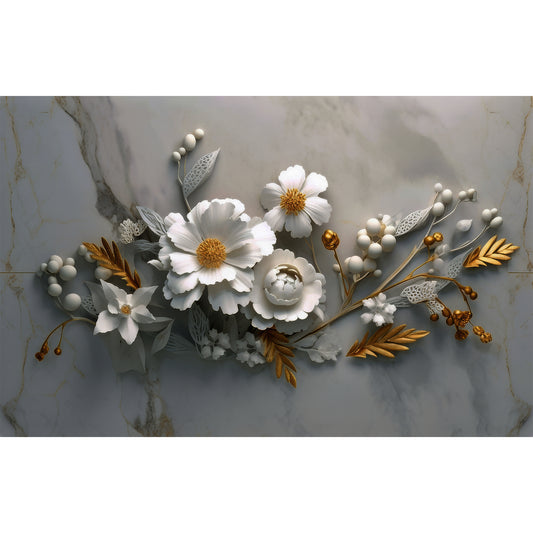 Wall Decor Vol-1 138 (JPG)