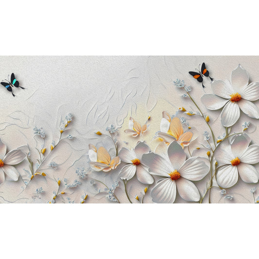Wall Decor Vol-1 139 (JPG)