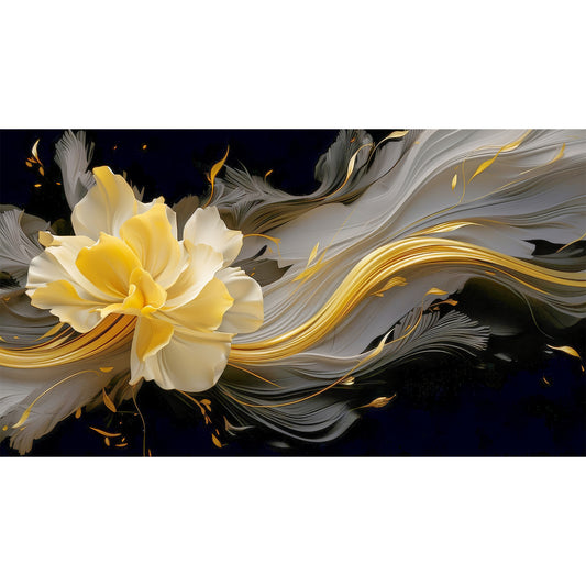 Wall Decor Vol-1 140 (JPG)